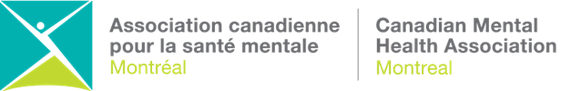 logo de l'organisme